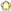 ★
