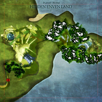 Rf Database. Map World Map - Map - RF Online Database