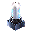 beam