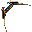 Assemble Bow