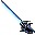 Grand Beam Saber