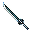 Strong Blade
