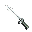 Grand Dagger