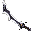 Smart Falchion