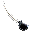 Strength Hanger