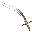 Grand Hunting Knife