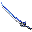 Sharp Katana