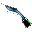 Kukri