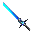 Vampire Saber