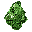 haitalium (green)