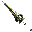 Intense Field Lance