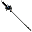 Wind Pike