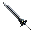 Katzbalger
