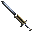Wind Long Sword