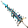 Solid Scale Sword