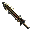 Solid Sword Breaker
