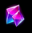 mid mineral crystal