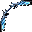 Strong Intense Hora Bow