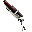 Solid Assault Rifle