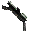Wind Machine Gun