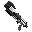 Intense Rail Gun