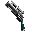 Sharp Rifle