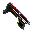 Solid Stout Gun