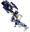 Smart Cannon
