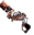 Redeemer