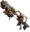 Rocket Launcher