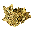 Teitalrous (Yellow)