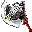 Infinity Hora Axe [Rare E]