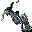 Sealed Kimera