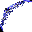 Infinity Bow [Rare E]