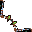 Ancient Elven Bow