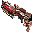 Sealed M-72 Dark Bullet