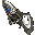 Ancient Metal Elven Gatling Canon