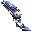 Infinity Launcher [Rare E]