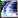 Aqua Blade Aqua Blade
