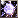 Energy Ball