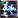 Frost Arrow Frost Arrow