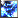 Lightning Chain Lightning Chain
