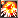 Solar Blade Solar Blade
