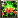 Toxic Bane Toxic Bane