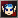 Elf