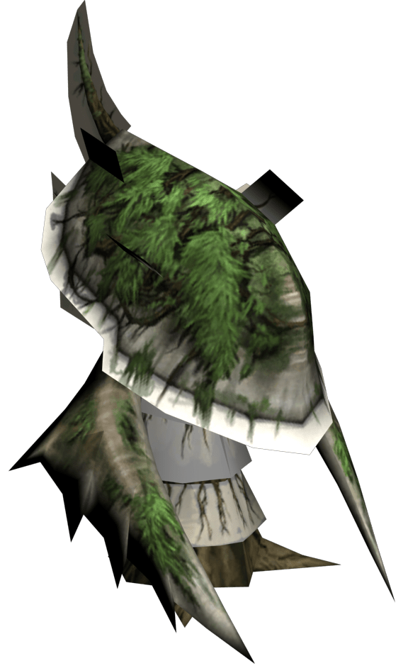 Anabola Guard