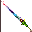 Elven Blade