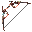 Returnee’s SoulBow