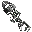 Soul launcher of Returnee
