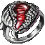 Fluctuating Beast Vital’s Ring
